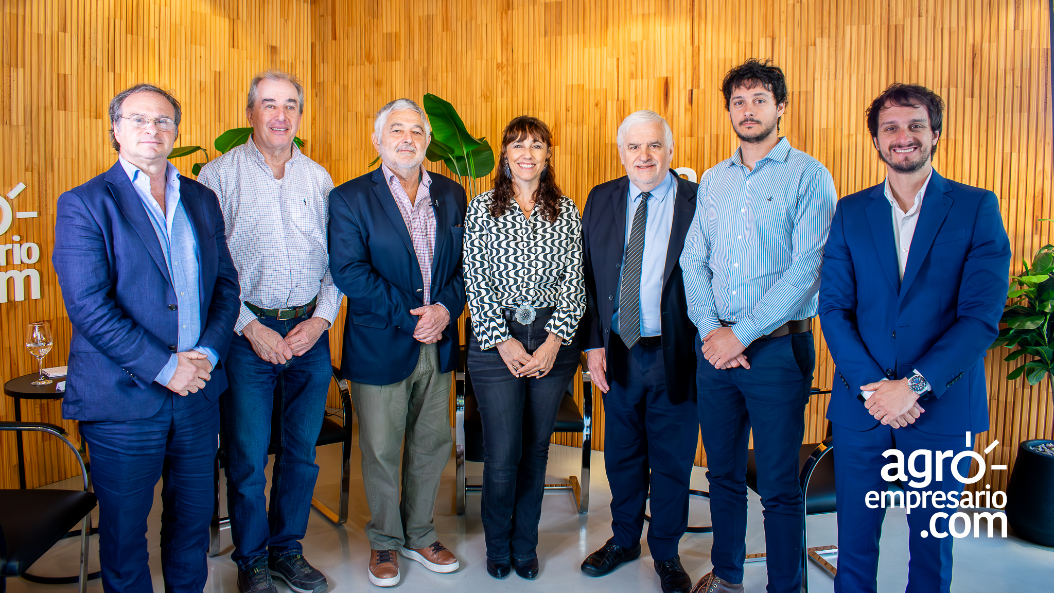 ¿El Biochar es una puerta a una bioeconomía más amplia y diversificada?