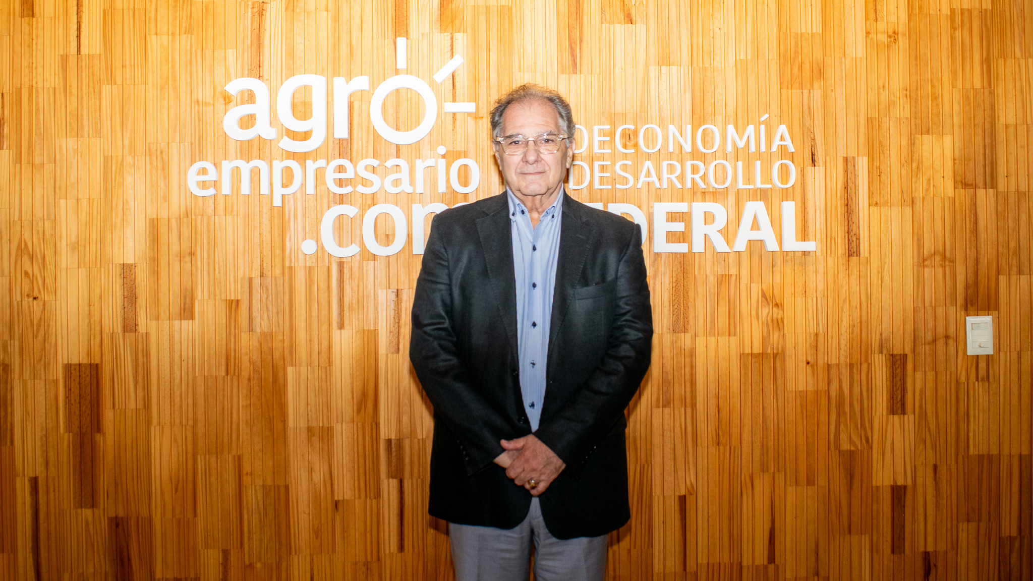 ¿Generarán más exportaciones los consumos internos que crecen de pollo y huevo?