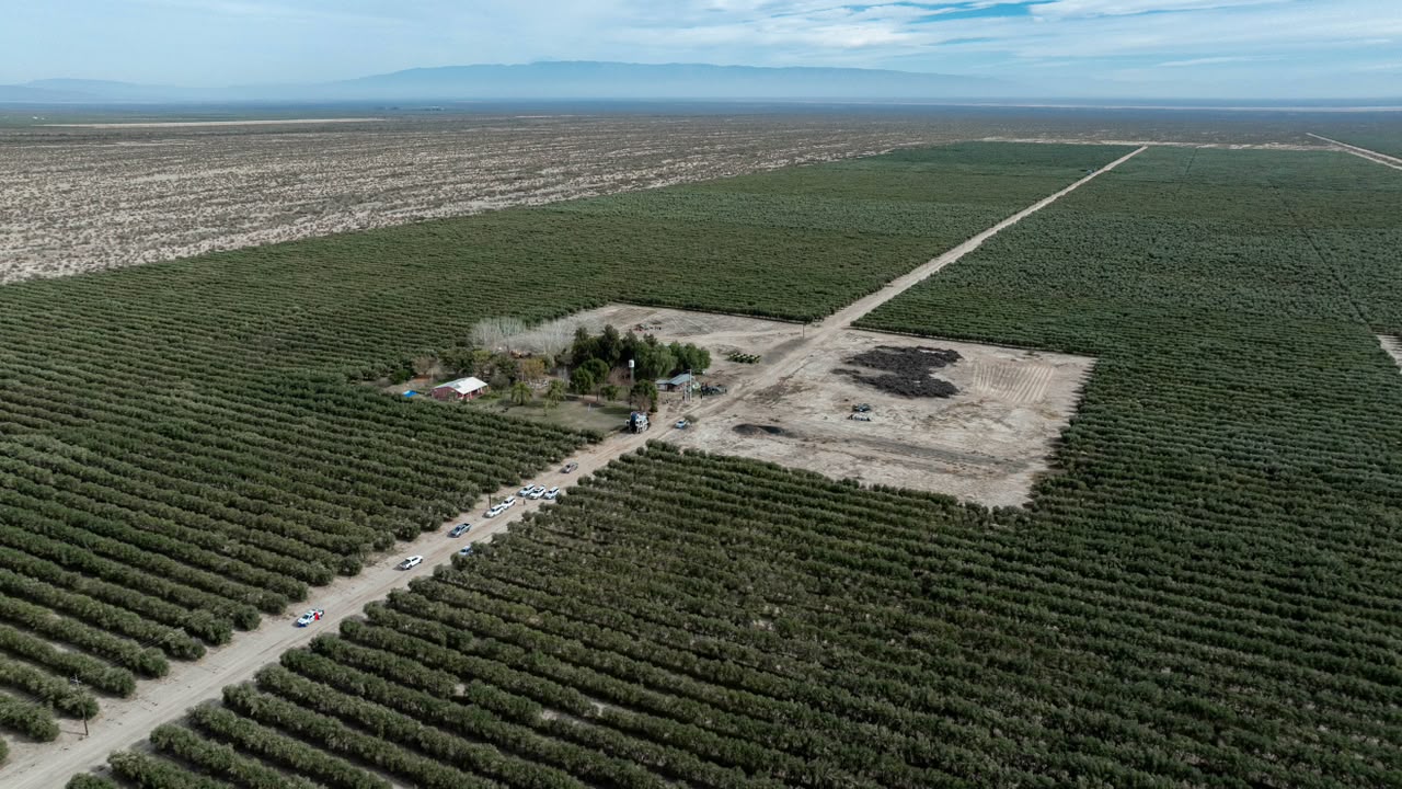Catamarca duplic&oacute; sus exportaciones y registr&oacute; el mayor crecimiento del pa&iacute;s en el primer semestre de 2026
