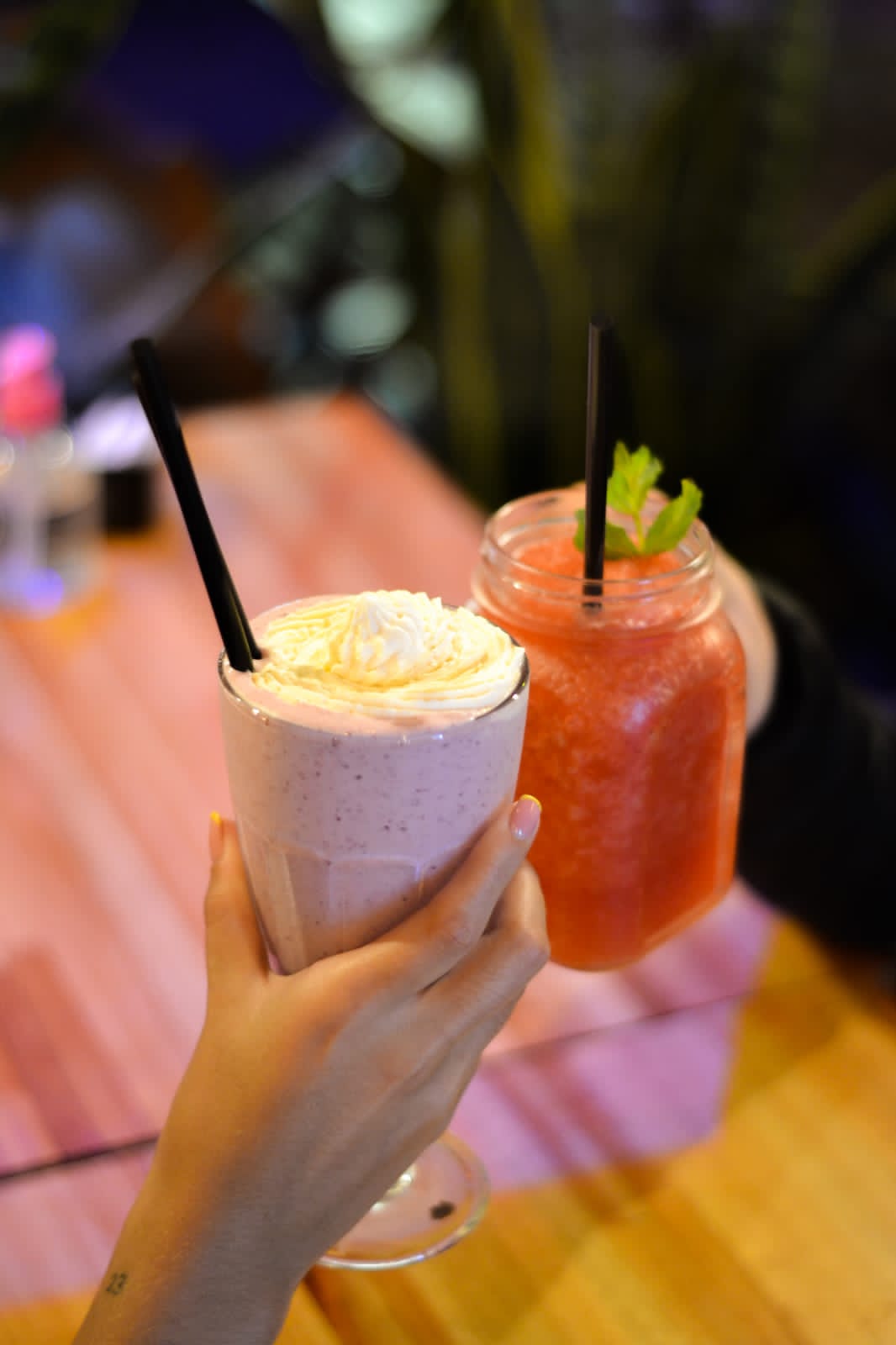Sisu Café & Bistro: la esquina más linda de Villa Adelina