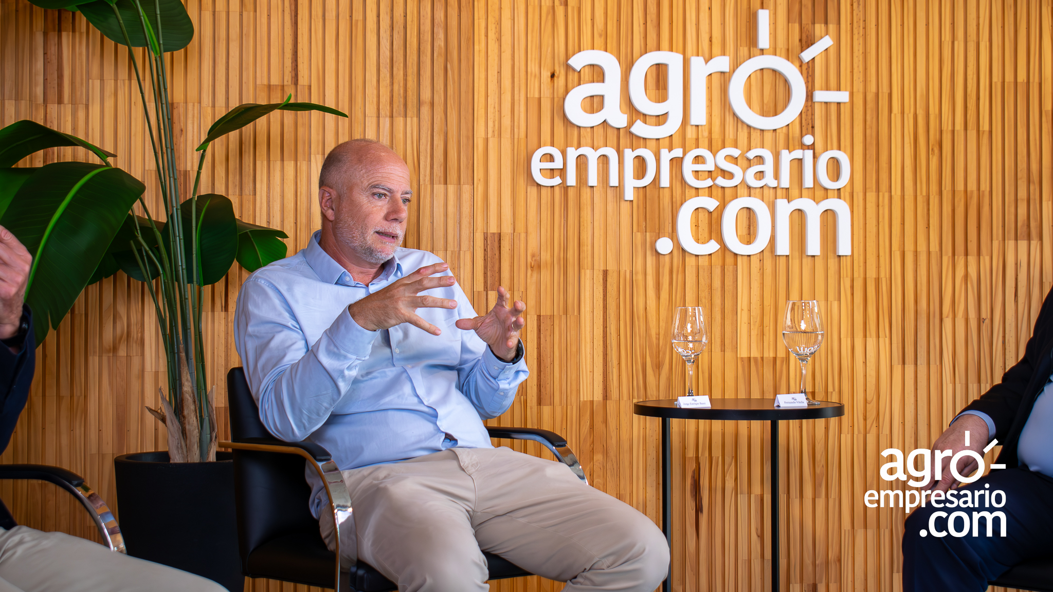 ¿Los biocombustibles para aviación son una oportunidad potente para Argentina?