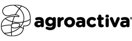 Agroactiva