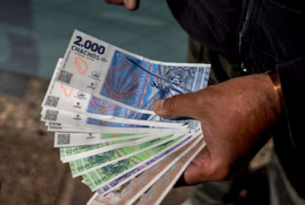 La Rioja reactiva los Chachos: inyectar&aacute; $4.000 millones para fortalecer los ingresos y movilizar la econom&iacute;a