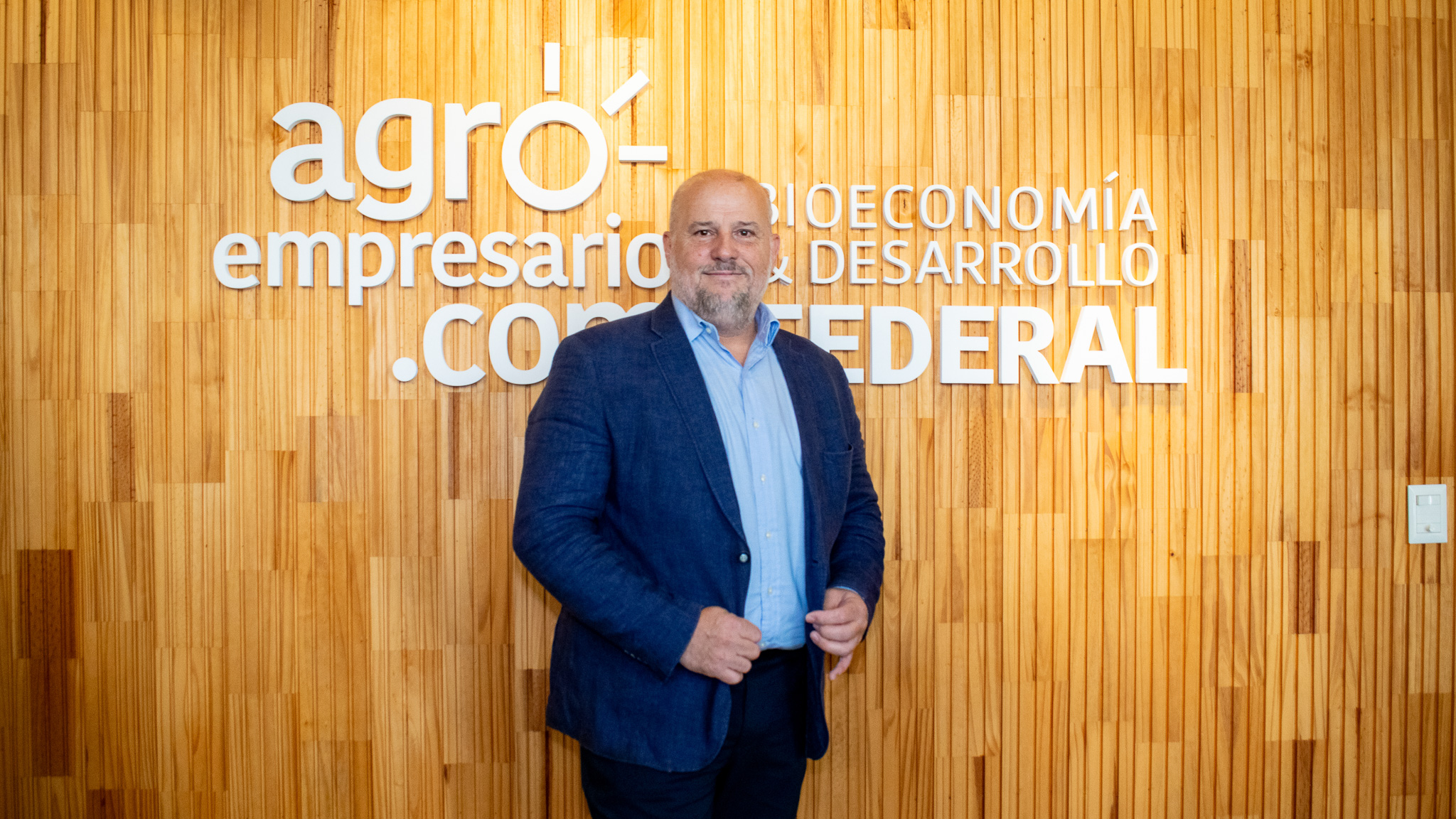 ¿Generarán más exportaciones los consumos internos que crecen de pollo y huevo?