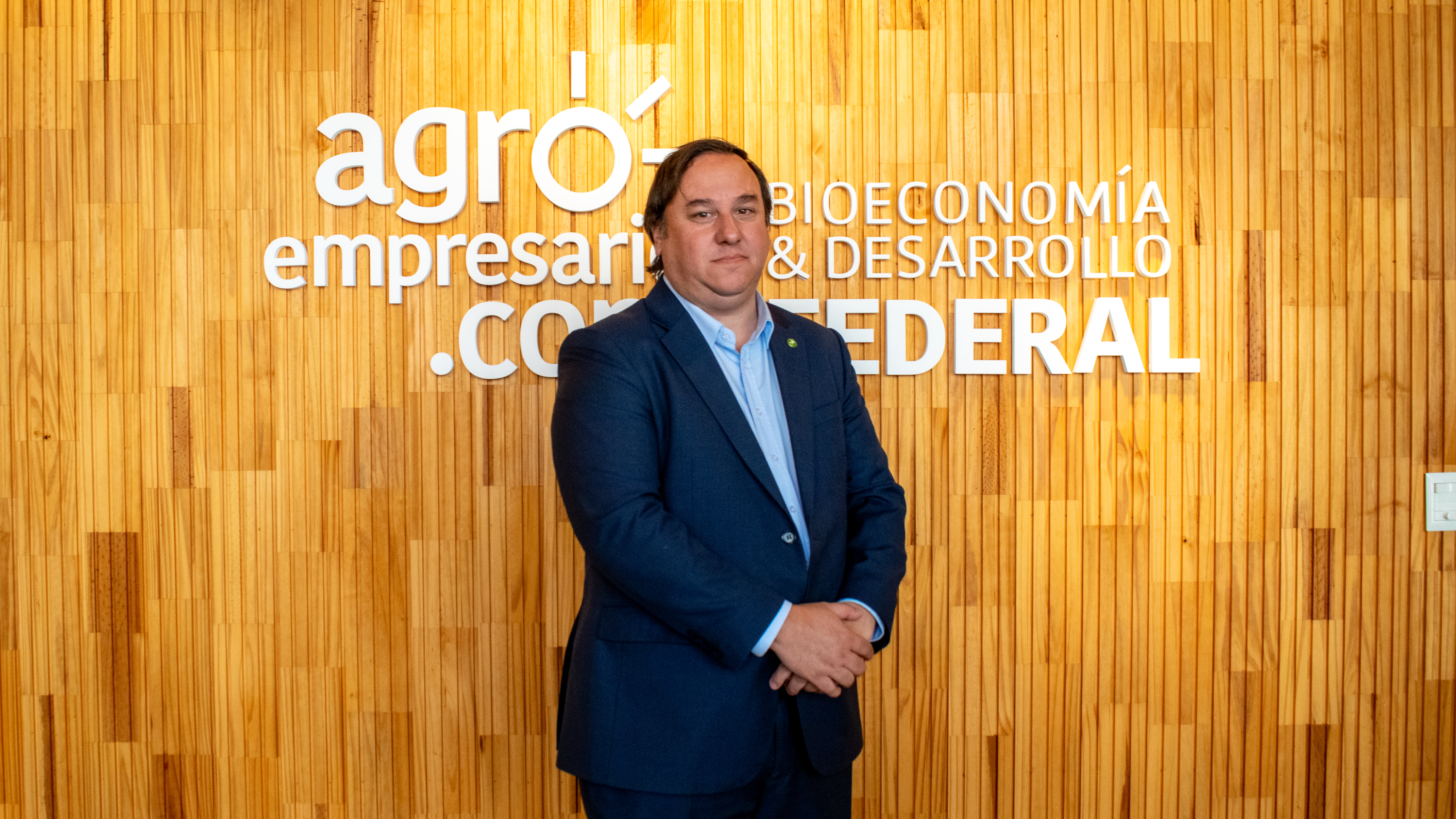 ¿Podemos pasar del estancamiento al crecimiento en carne  bovina?