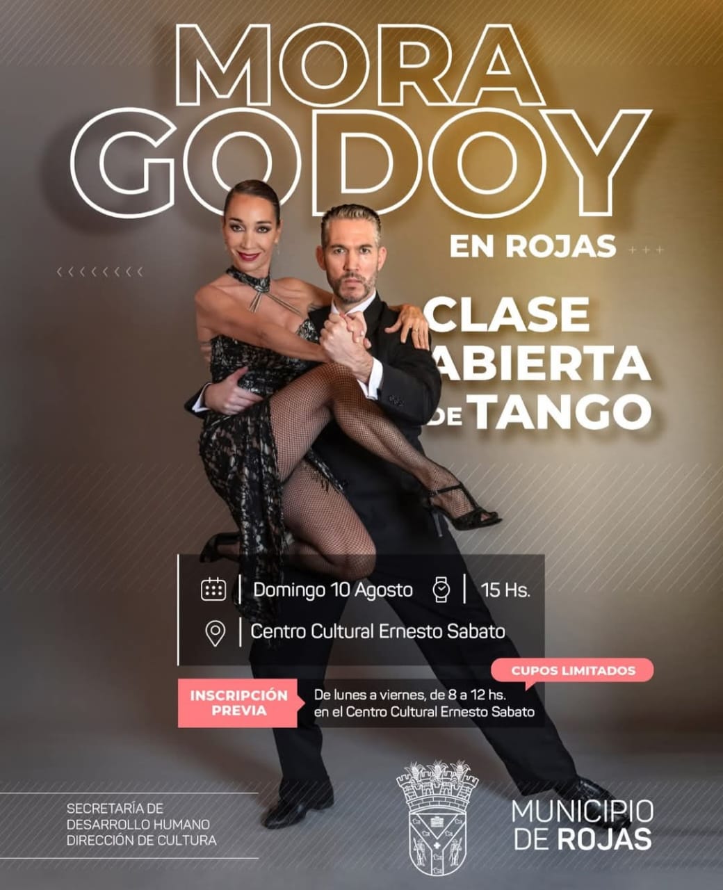 Rojas