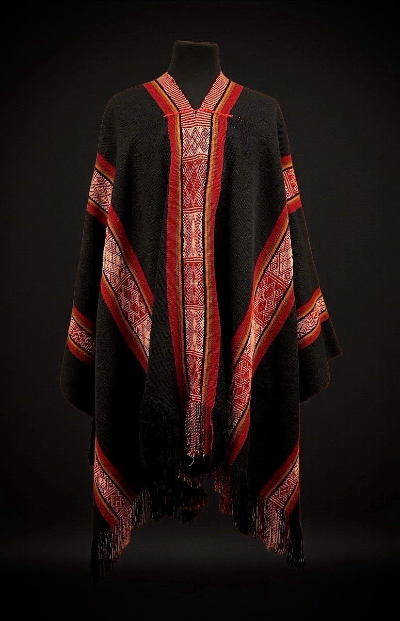 Donde los objetos guardan memoria: una subasta para elegir historia