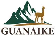 Guanaike