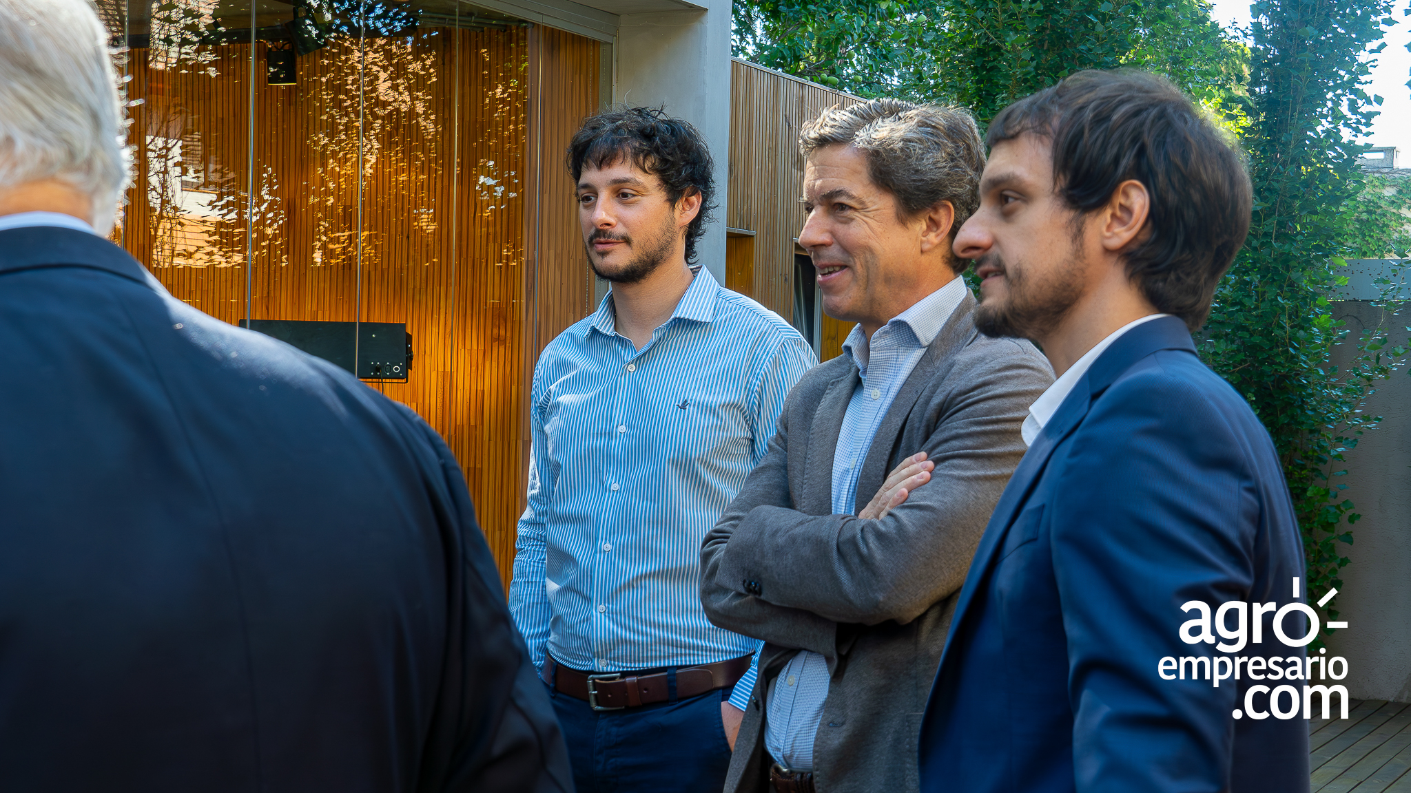 Financiamiento privado para la Infraestructura Pública