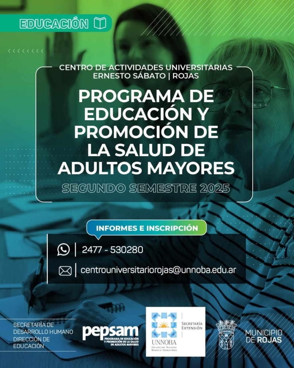 programaadultosmayores