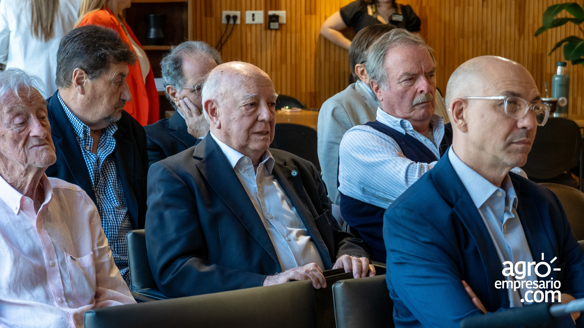 ¿Es importante hacer inteligencia de mercados?