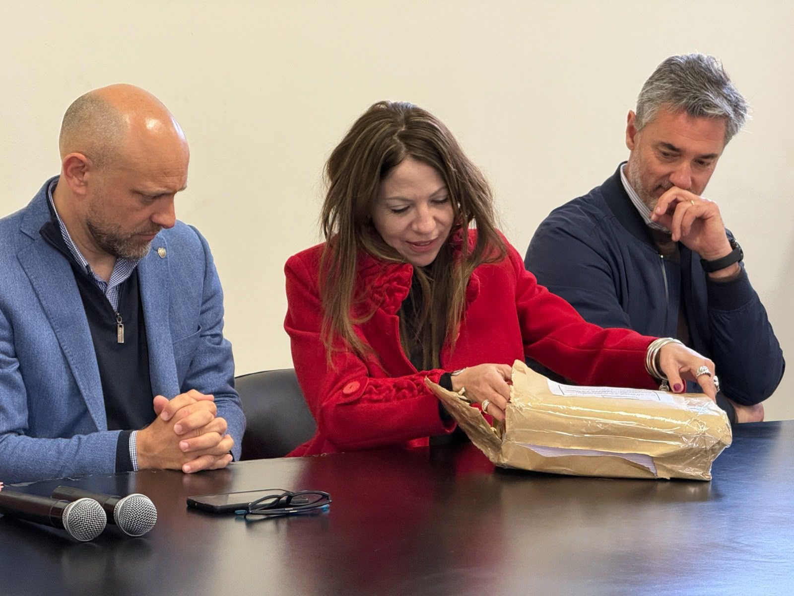Santa Fe refuerza su red el&eacute;ctrica con una obra estrat&eacute;gica