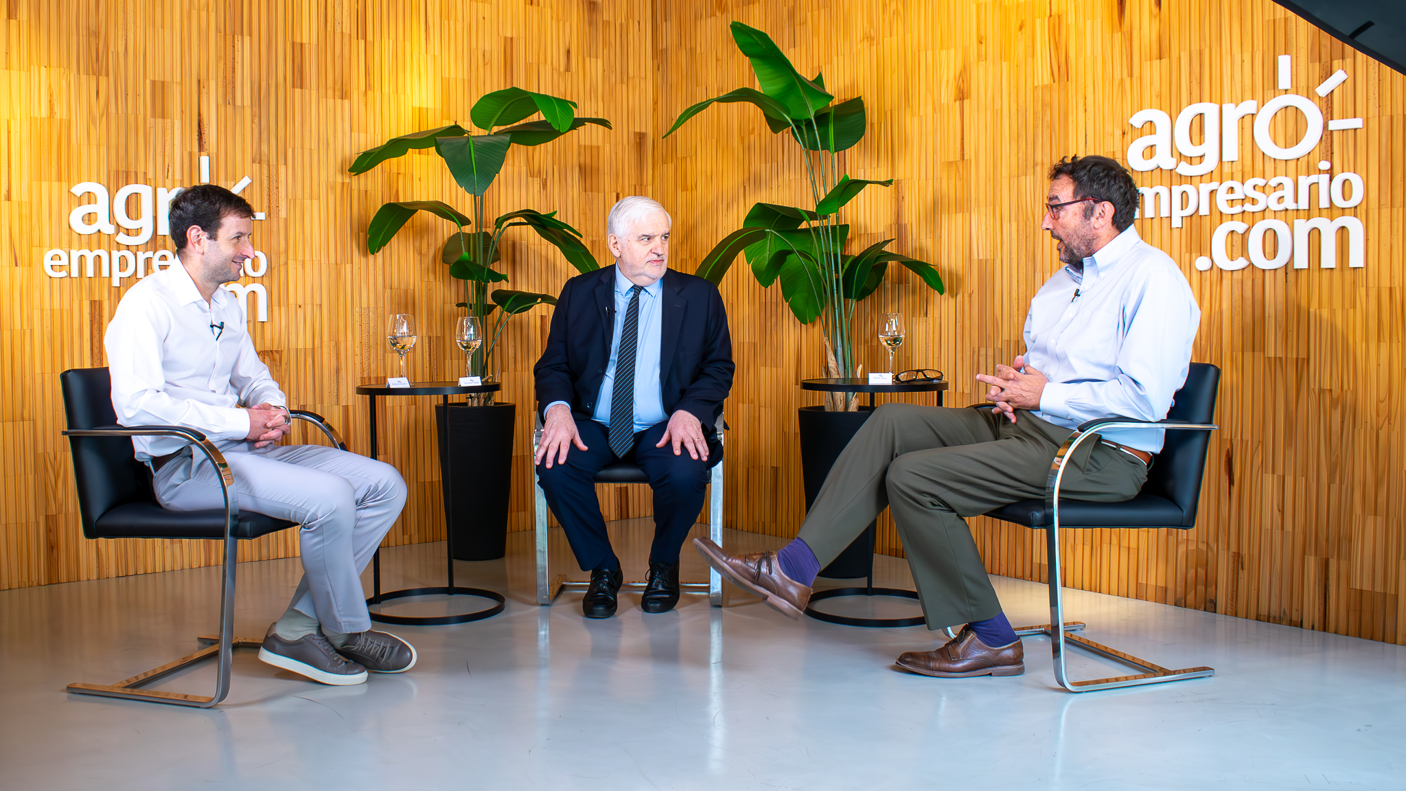 ¿El bioetanol de maíz genera una economía circular competitiva en Argentina?