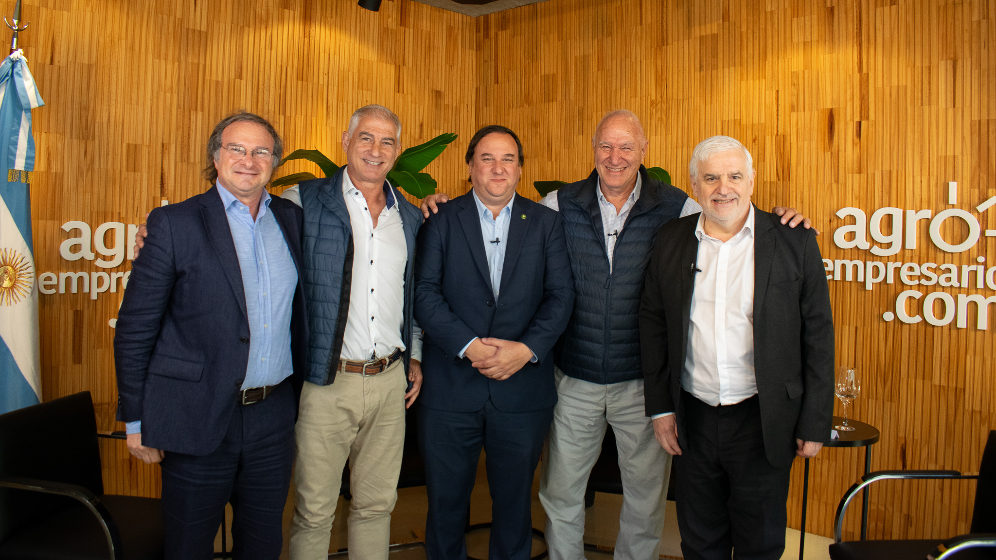 ¿Podemos pasar del estancamiento al crecimiento en carne  bovina?