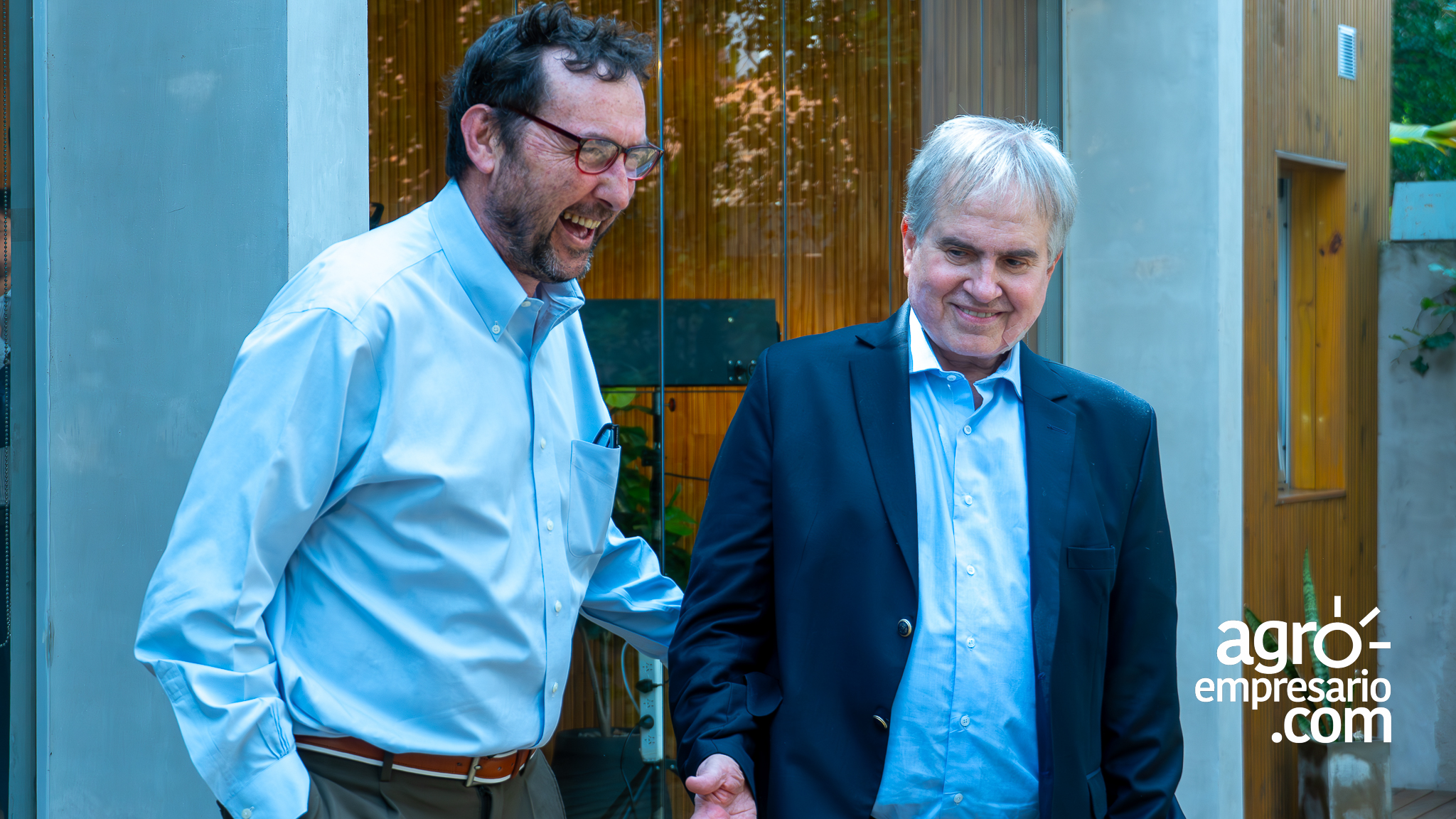 ¿Hace falta una nueva Ley de Biocombustibles?