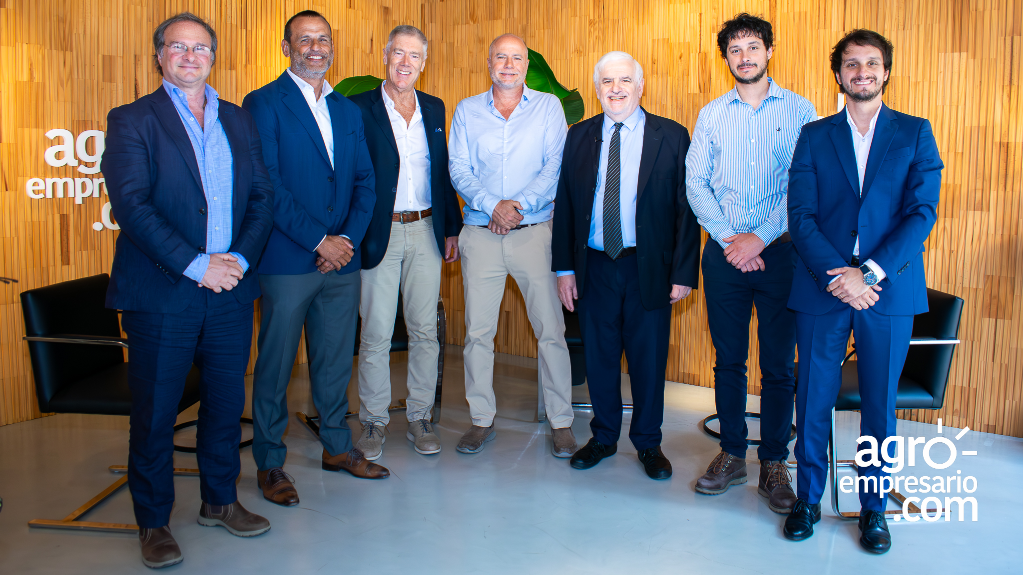 ¿Los biocombustibles para aviación son una oportunidad potente para Argentina?