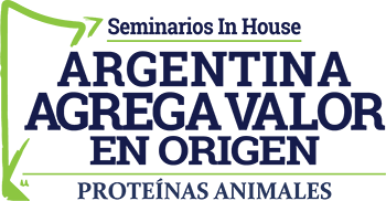 Seminario - Proteínas Animales