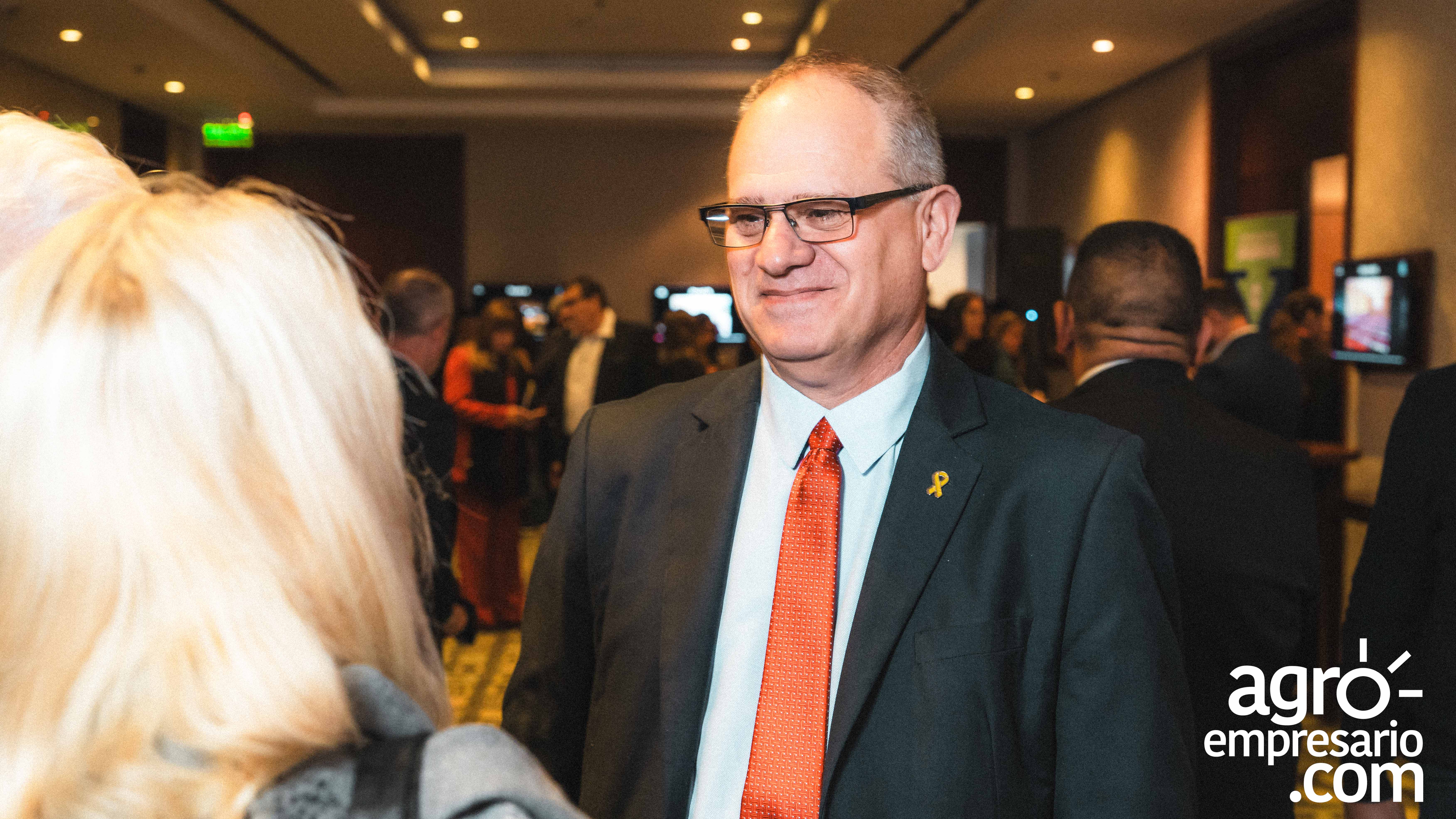 Agroempresario.com cierra el 2025 como epicentro del debate productivo sobre bioeconom&iacute;a, prote&iacute;nas y bioenerg&iacute;as