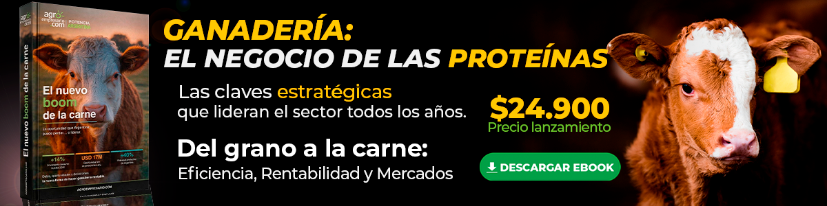 https://agroempresario.com/ebooks/
