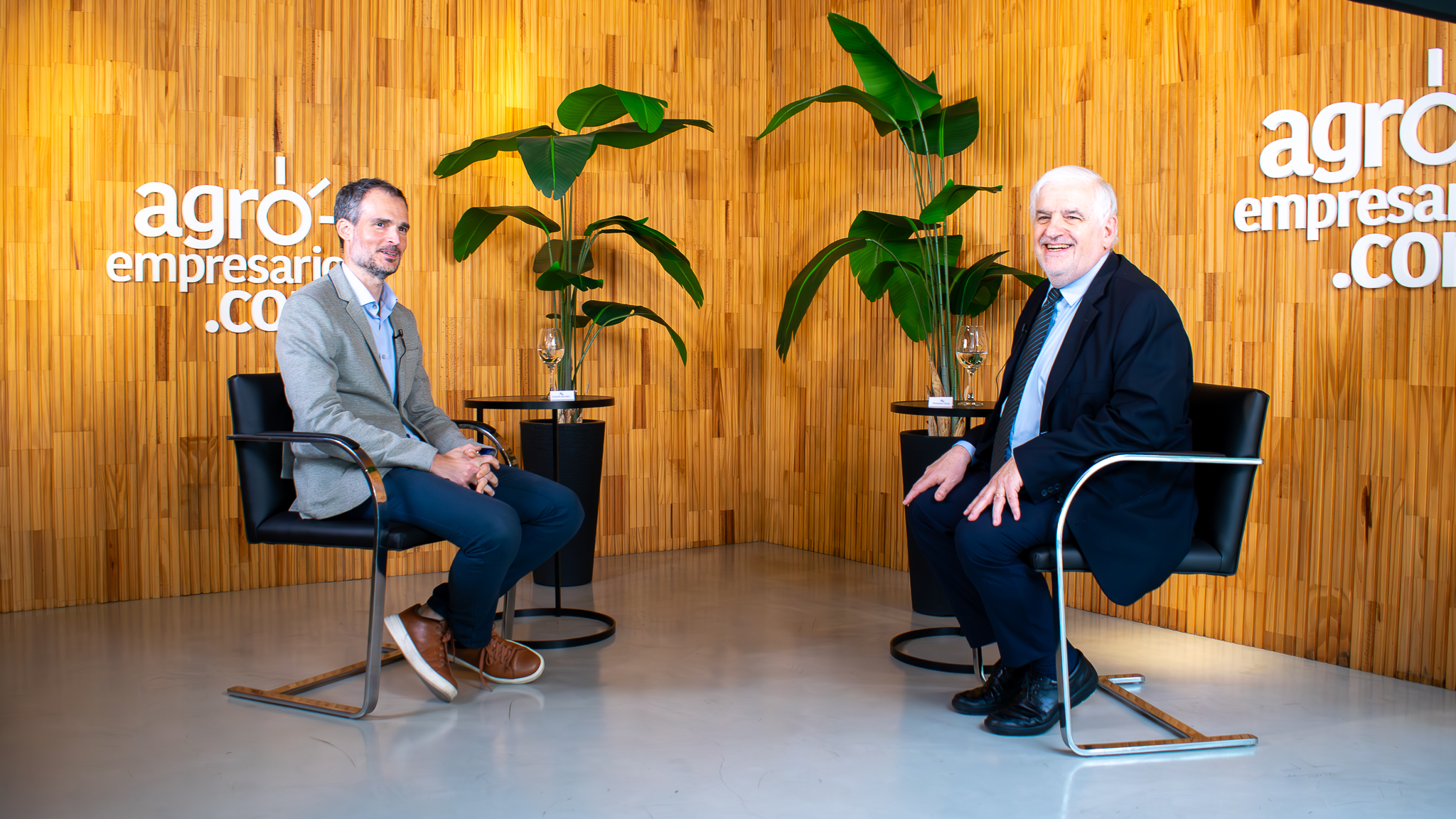 ¿El biodiesel de soja genera valor adicional?