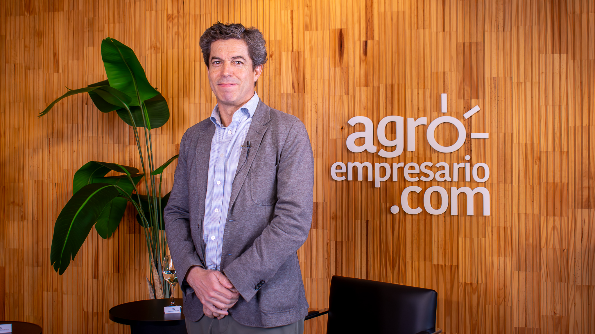 Financiamiento privado para la Infraestructura Pública