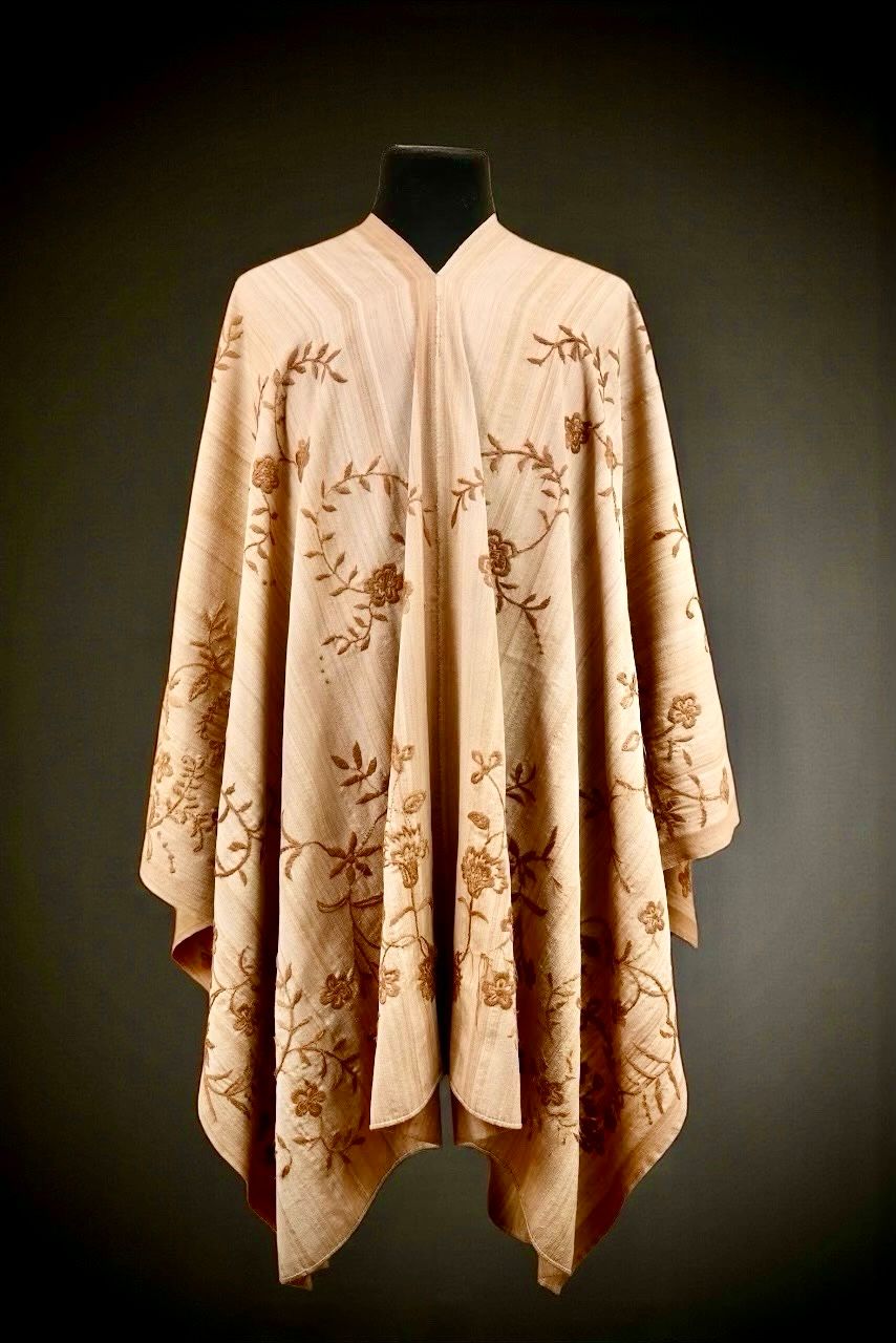 Donde los objetos guardan memoria: una subasta para elegir historia