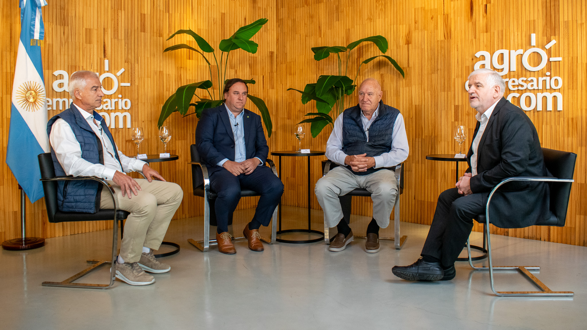 ¿Podemos pasar del estancamiento al crecimiento en carne  bovina?