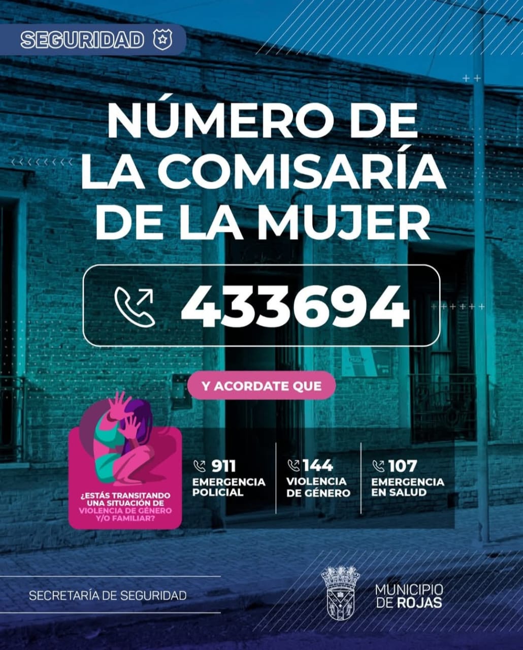 telefono