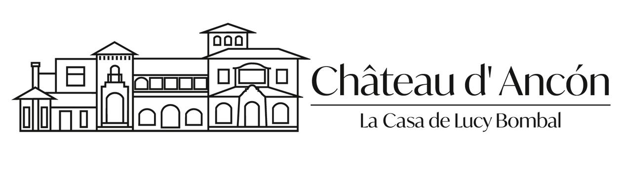 Belleza bajo martillo: platería, textiles y arte en una subasta irrepetible