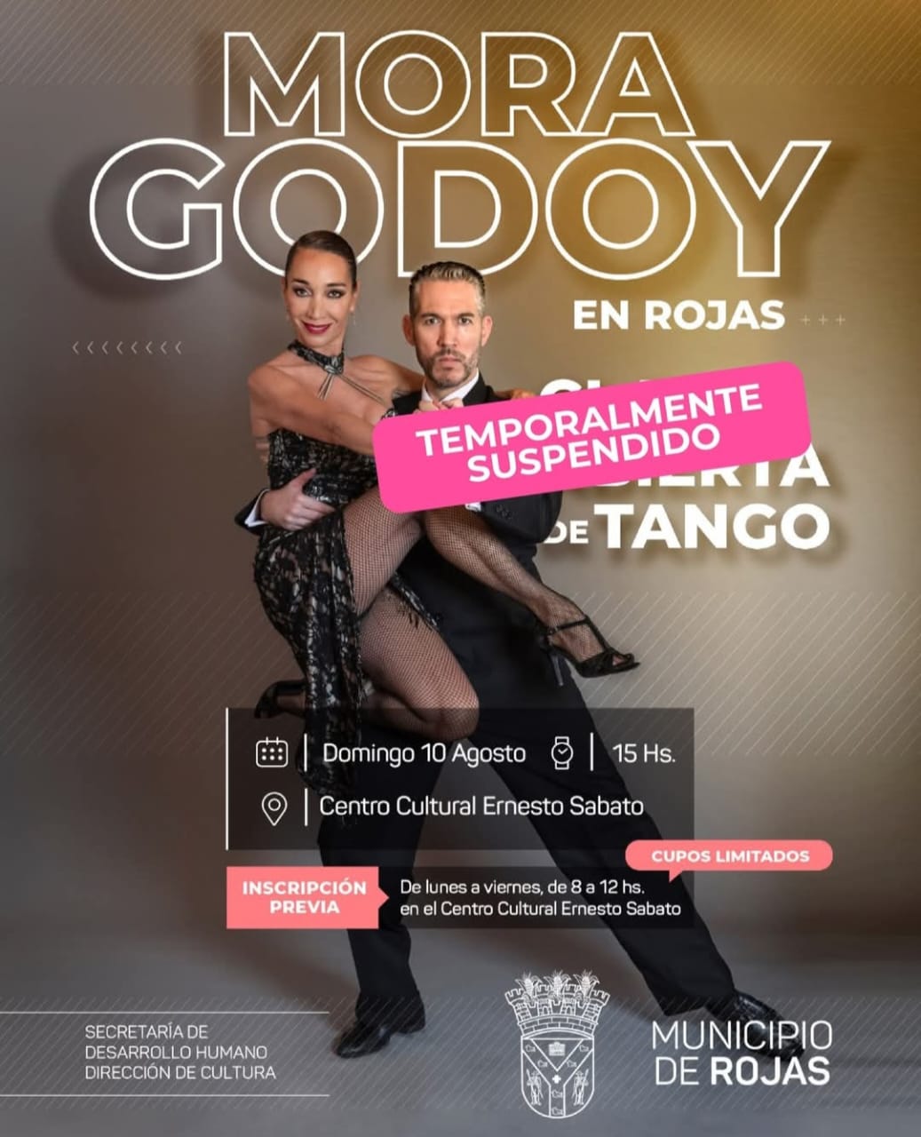 Rojas