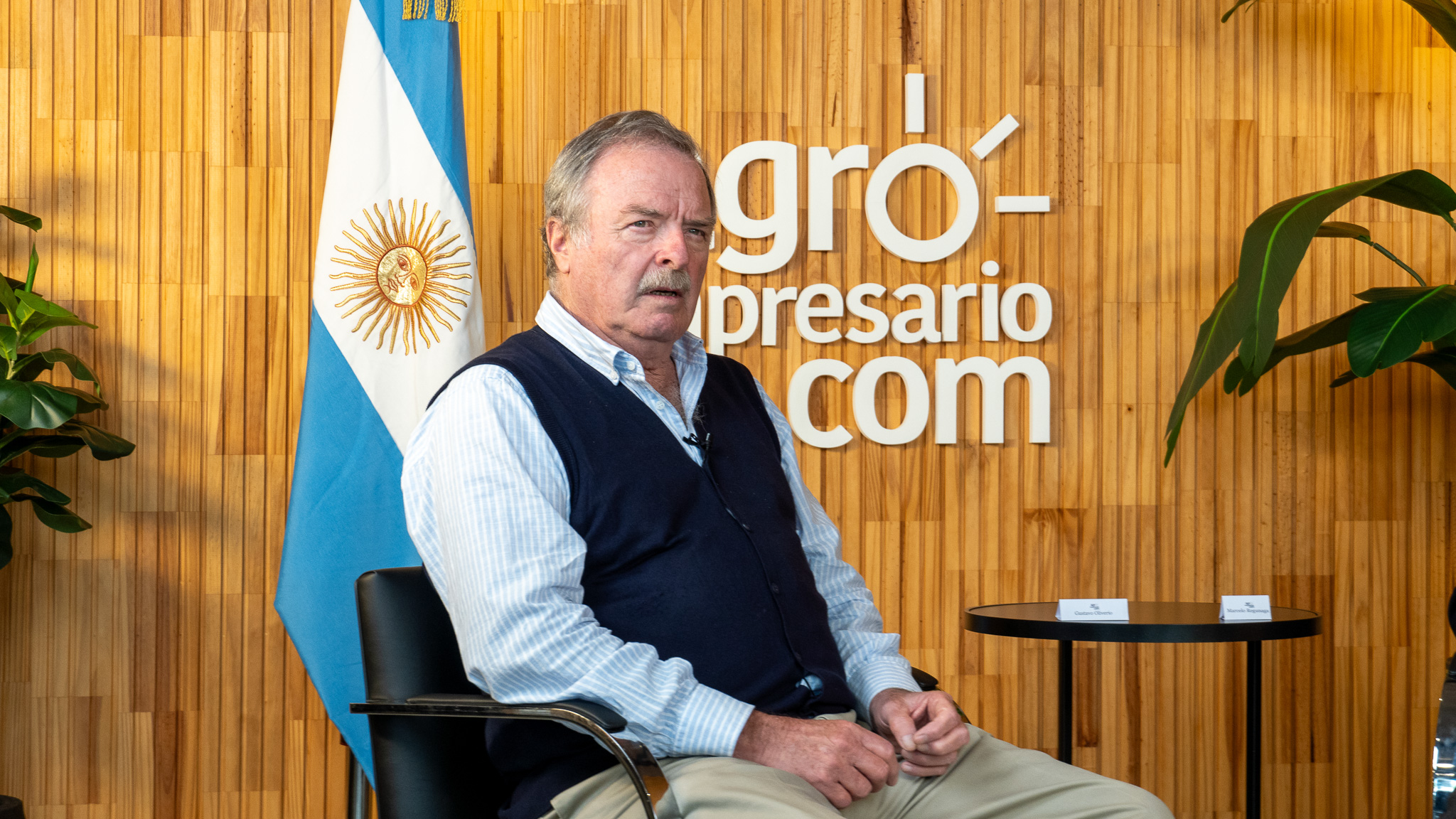 ¿Es importante hacer inteligencia de mercados?