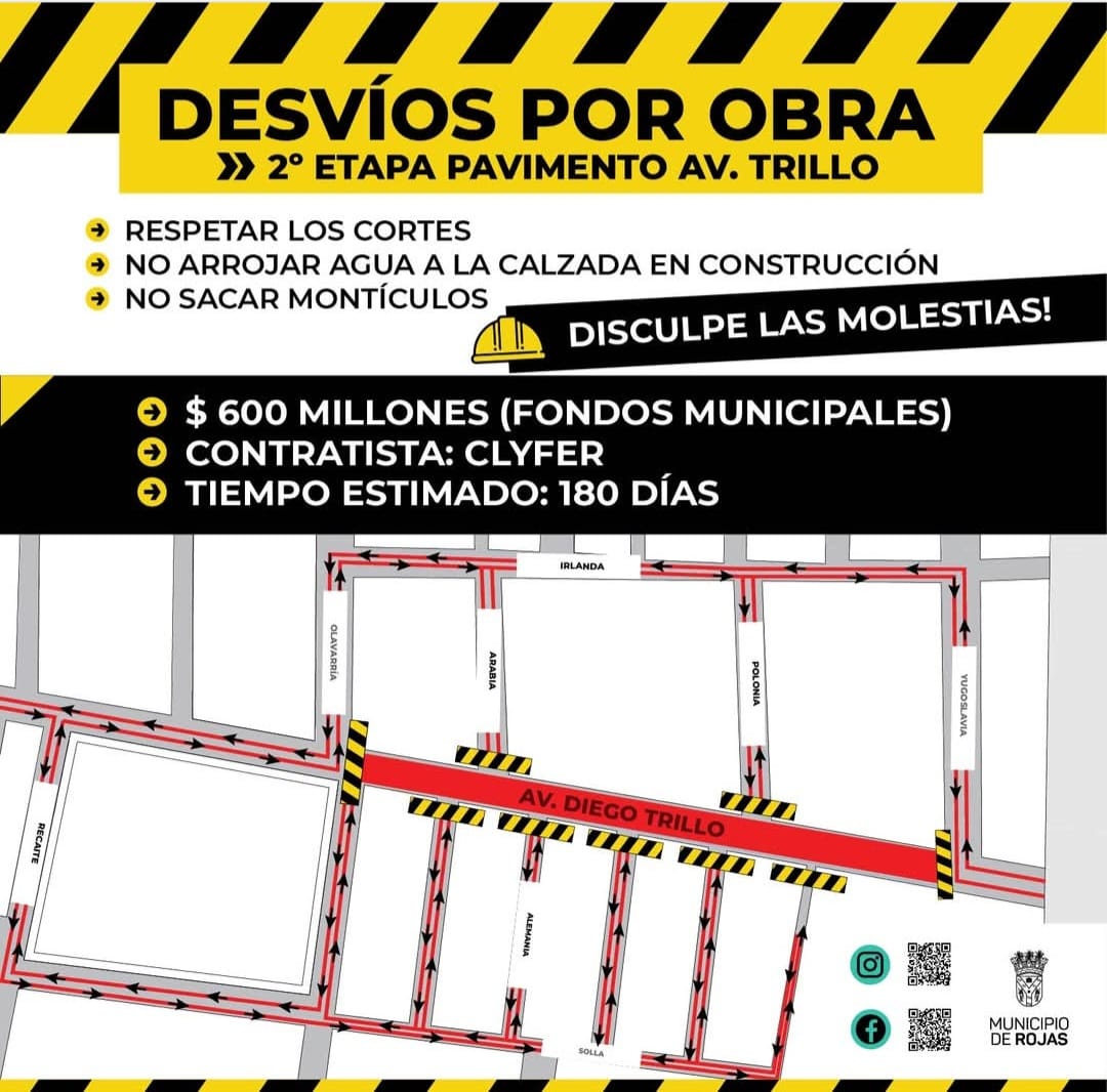 rojas
