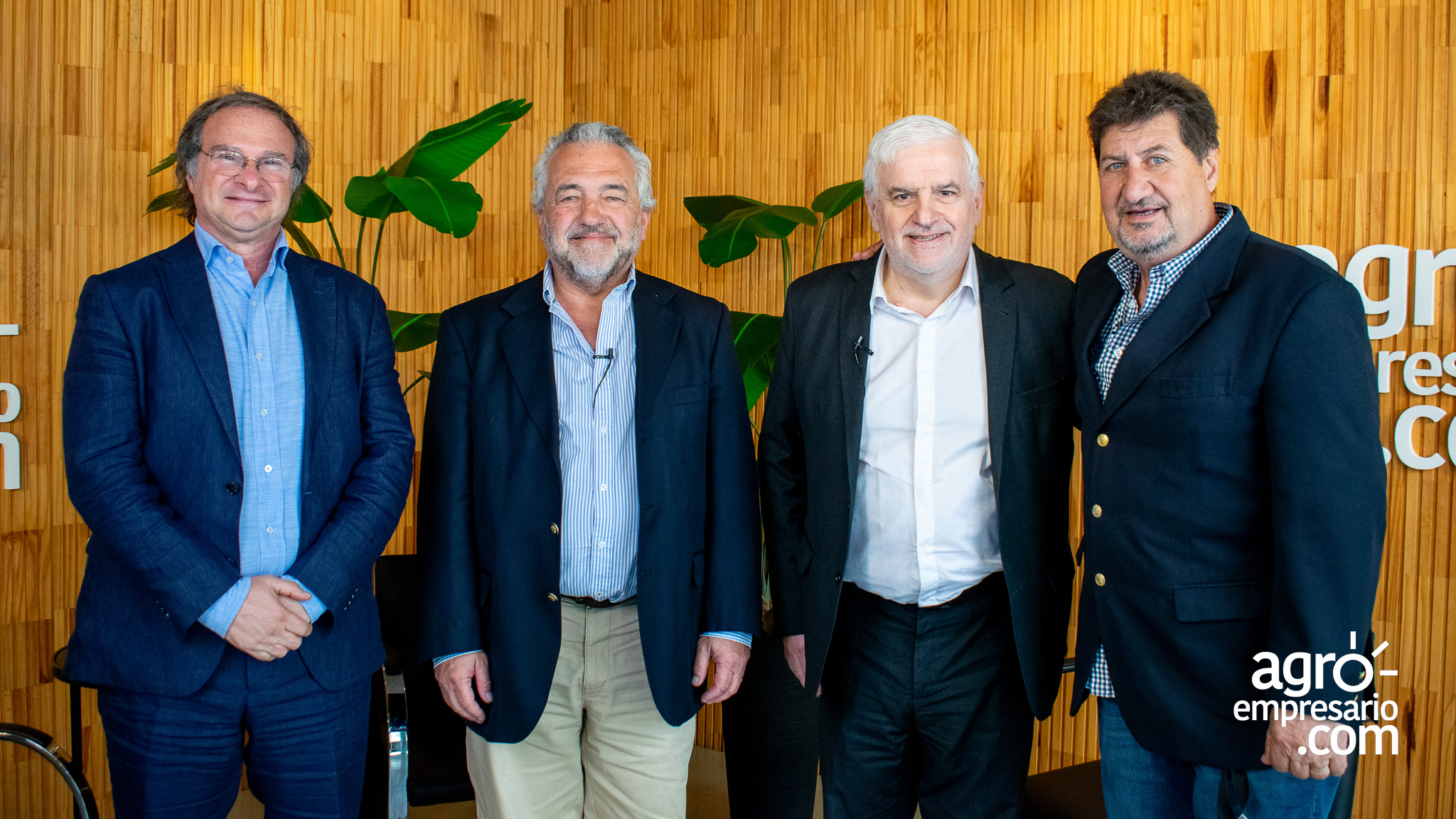 ¿Generarán más exportaciones los consumos internos que crecen de cerdo?